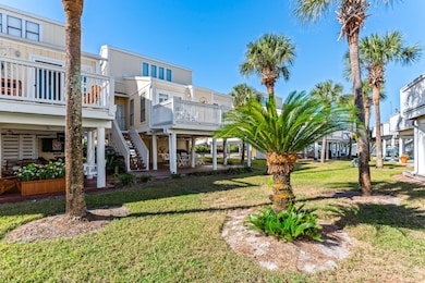 775 Gulf Shore Dr unit 21, Destin, FL 32541 - photo 6