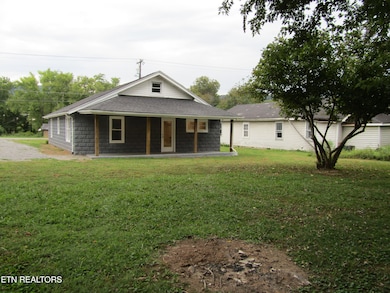 3008 State Highway 441, Middlesboro, KY 40965 - photo 7