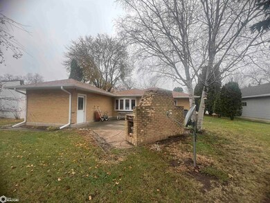 15 2nd St N, Humboldt, IA 50548 - photo 5