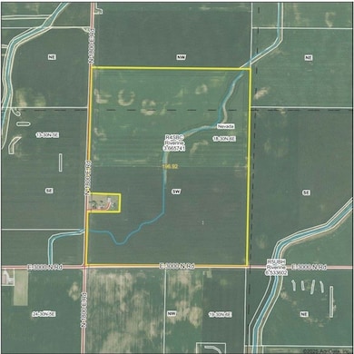 E 3000 North Rd, Odell, IL 60460 - photo 2