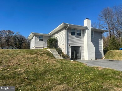 51 Fadeley Way, Harpers Ferry, WV 25425 - photo 3