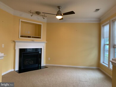 42011 Village Station Square, Aldie, VA 20105 - photo 5