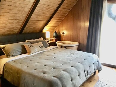 79 Mountain View Dr, Conway, NH 03818 - photo 7