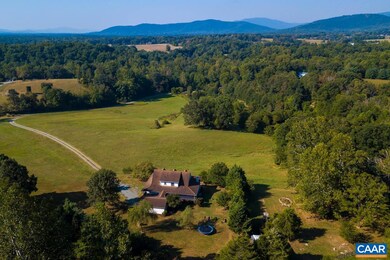 5289 Free Union Rd, Free Union, VA 22940 - photo 4