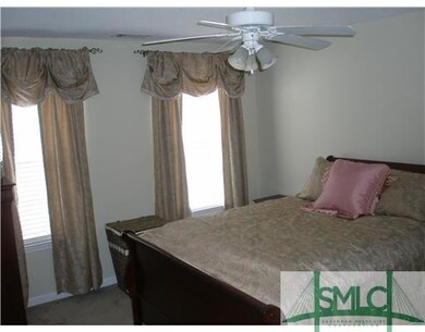 Master Bedroom. You ll love this Master suite with