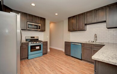 1631 Oak St, Columbus, OH 43205 - photo 6