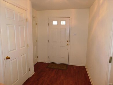 4103 Huckleberry Dr, Center Valley, PA 18034 - photo 2