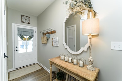 5205 Harvest Square Place NW, Rochester, MN 55901 - photo 5