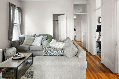 58 Homer St unit 2, Boston, MA 02128 - photo 4