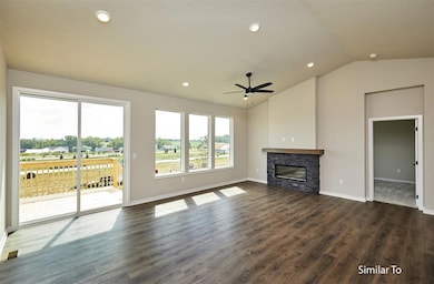 1729 Tuscany Dr SE, Altoona, IA 50009 - photo 4