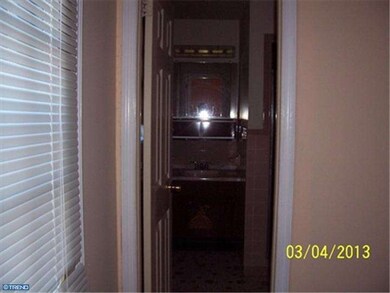 121 Susan Dr, Elkins Park, PA 19027 - photo 7