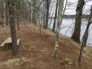 Lot 13 Hatch Rd, Lisbon, ME 04250 - photo 3