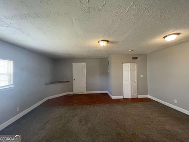 1374 To Lani Farm Rd, Stone Mountain, GA 30083 - photo 6