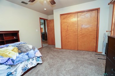 312 E 17th St, Portales, NM 88130 - photo 5