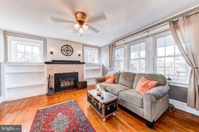 198 W Reliance Rd, Telford, PA 18969 - photo 2