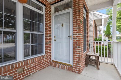 618 Beaver Falls Place, Wilmington, DE 19808 - photo 5