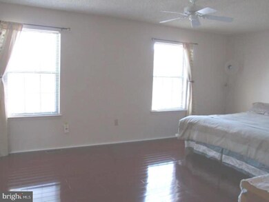 39 Oneill Ct unit A, Lawrence Township, NJ 08648 - photo 7