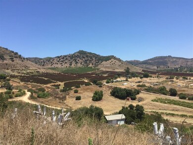 10.06 acres on Keys Creek Rd, Valley Center, CA 92082 - photo 6