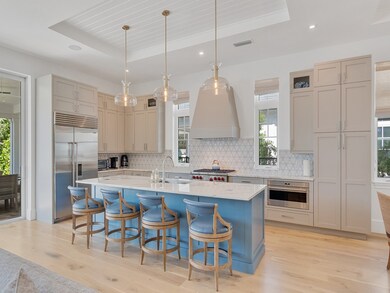 915 Surfsedge Way, Vero Beach, FL 32963 - photo 6