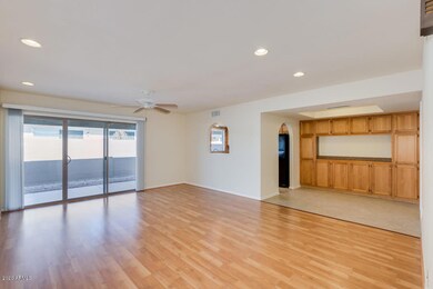 2532 E Wagoner Rd, Phoenix, AZ 85032 - photo 3