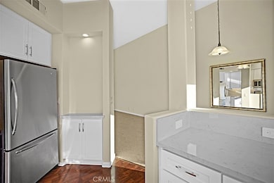 28763 La Siena, Laguna Niguel, CA 92677 - photo 5