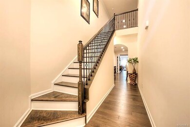 5845 Riverside Trail, Richmond, VA 23225 - photo 5