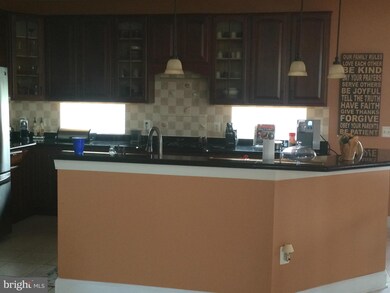 2505 Galeshead Dr, Upper Marlboro, MD 20774 - photo 6