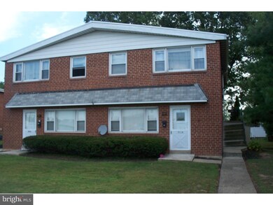 511a W 8th St, Lansdale, PA 19446 - photo 4