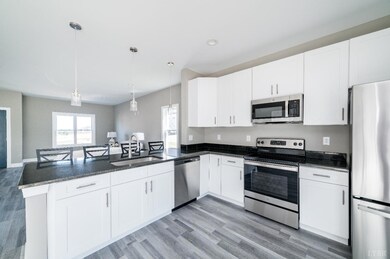 116 Melissa Ln, Timberlake, VA 24502 - photo 7