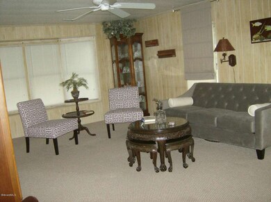 Living Room view 1