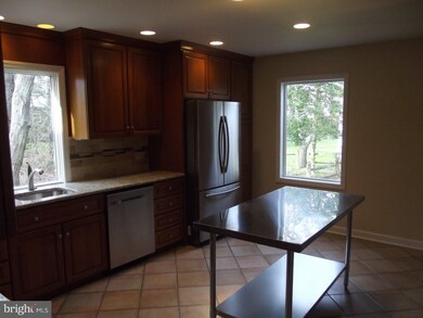 2805 Kennedy Rd, Wilmington, DE 19810 - photo 5