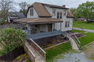 46415 Wyoming Ave, East Liverpool, OH 43920 - photo 2