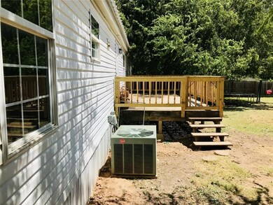 435 Old Moody Rd, Eddy, TX 76524 - photo 3