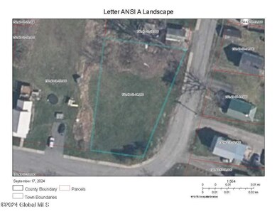 L14.200 Treadway St, Ticonderoga, NY 12883 - photo 5