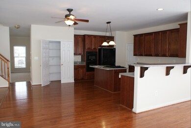 44 Brentsmill Dr, Stafford, VA 22554 - photo 3