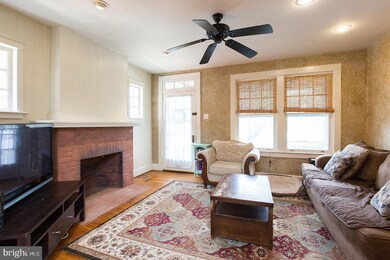 524 S West End Ave, Lancaster, PA 17603 - photo 2