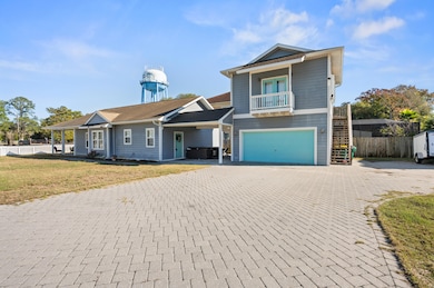 722 Kelly St, Destin, FL 32541 - photo 2