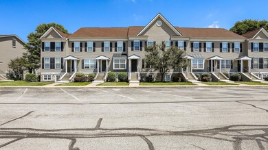 6494 Crab Apple Dr unit 10-649, Canal Winchester, OH 43110 - photo 3