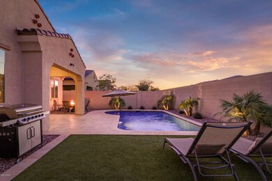 006-2910ECitrusWay-Chandler-AZ-85286-sma