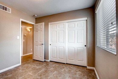 15237 N 19th Way Phoenix AZ-large-017-Be