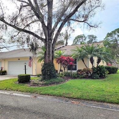 4070 Oakhurst Dr unit 3172, Sarasota, FL 34233 - photo 2