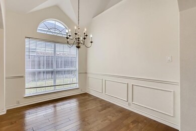 2804 Ashbury Dr, Richardson, TX 75082 - photo 7