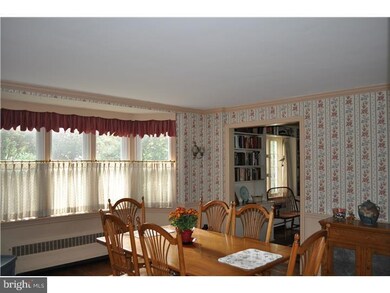 434 Witley Rd, Wynnewood, PA 19096 - photo 5