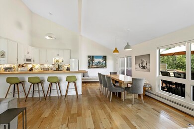 1289 Deer Blvd-003-007-Kitchen-MLS_Size