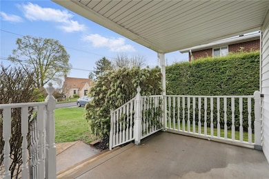 3305 Harding Ave, Aliquippa, PA 15001 - photo 5