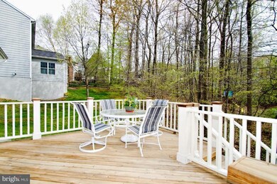 7020 Best Times Path, Columbia, MD 21044 - photo 3