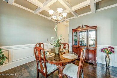 514 Denali Road-00010