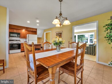 19 Blaine Ave, Leola, PA 17540 - photo 6