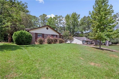 750 Hale Rd, Mobile, AL 36608 - photo 3