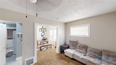 2020 Berkshire Place, Toledo, OH 43613 - photo 6